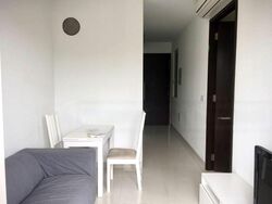 The Water Edge (D14), Apartment #458872401